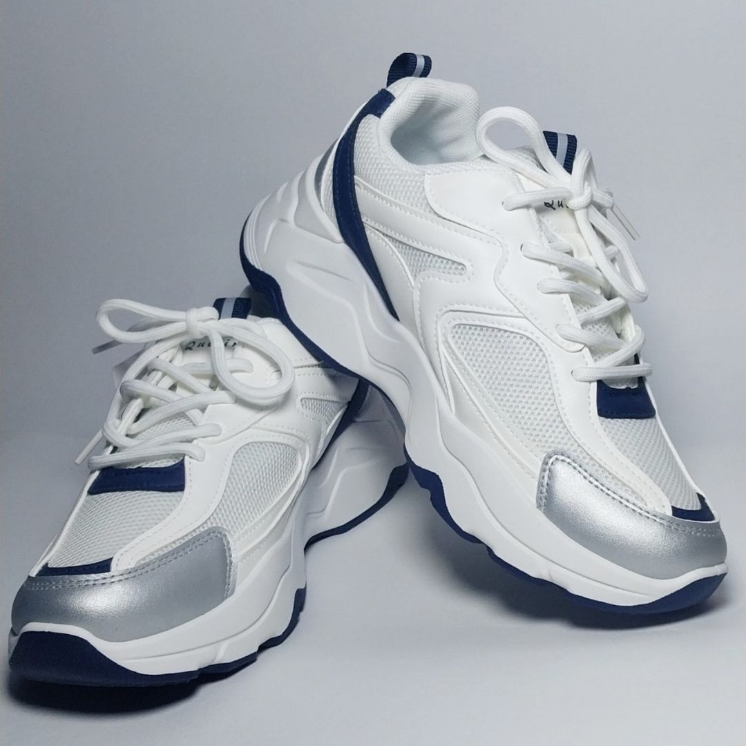 Zapatillas Orion Unisex - Extra confort