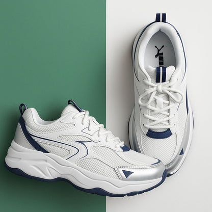 Zapatillas Orion Unisex - Extra confort