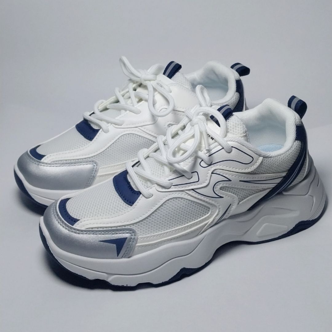 Zapatillas Orion Unisex - Extra confort