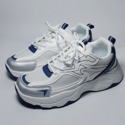 Zapatillas Orion Unisex - Extra confort