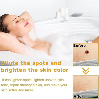 BeeSkin Pro™ – La solución experta con el toque mágico de la abeja