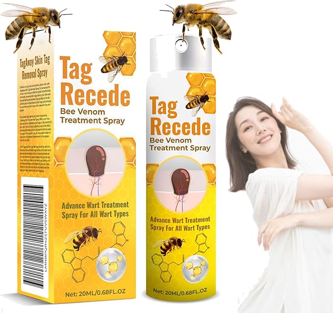 BeeSkin Pro™ – La solución experta con el toque mágico de la abeja