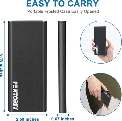 Kit Destornillador Precisión Crv Brinna 24 Puntas Magneticas