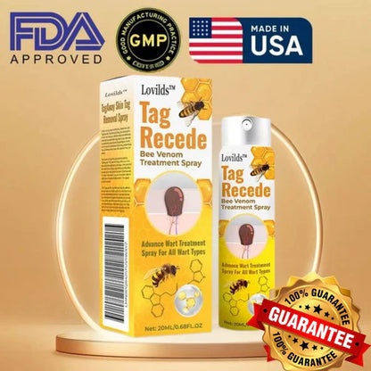 BeeSkin Pro™ – La solución experta con el toque mágico de la abeja