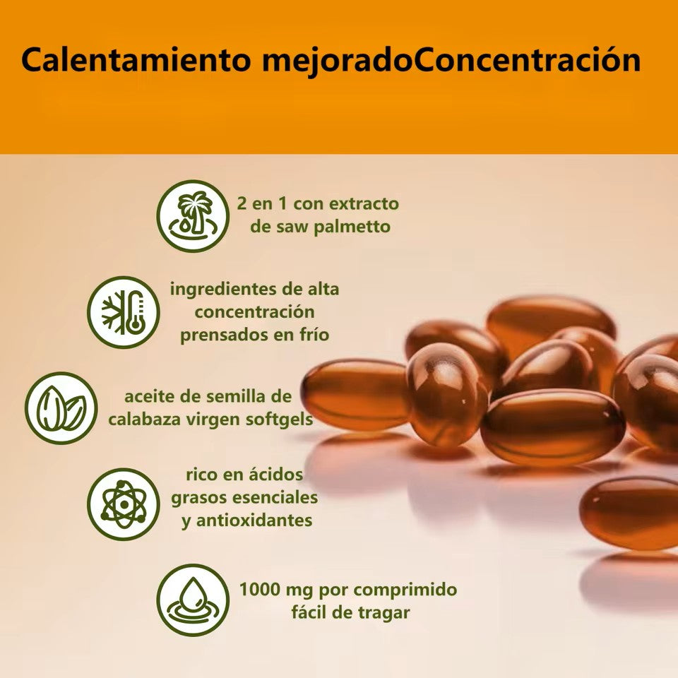 LipoZem Suplemento de Magnesio/Calcio/Sodio | Apoyo Digestivo + Energía Mental | Pérdida de Peso | Vegano, Sin Gluten/Sin Aditivo