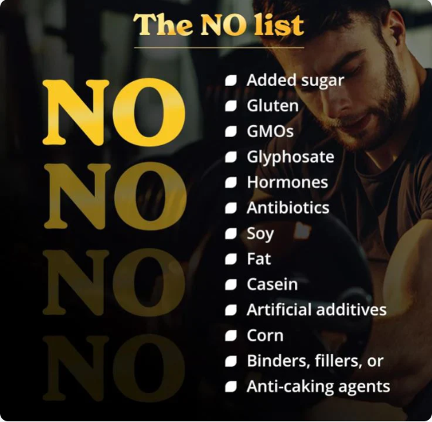 Shilajit Gold+(Del himalaya): El secreto para aumentar tu Energía… y Tu Virilidad⚡🍆 Naturalmente.