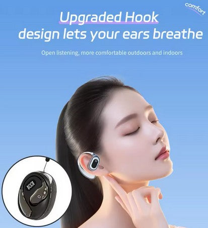 Audifonos Traductores Ows T2