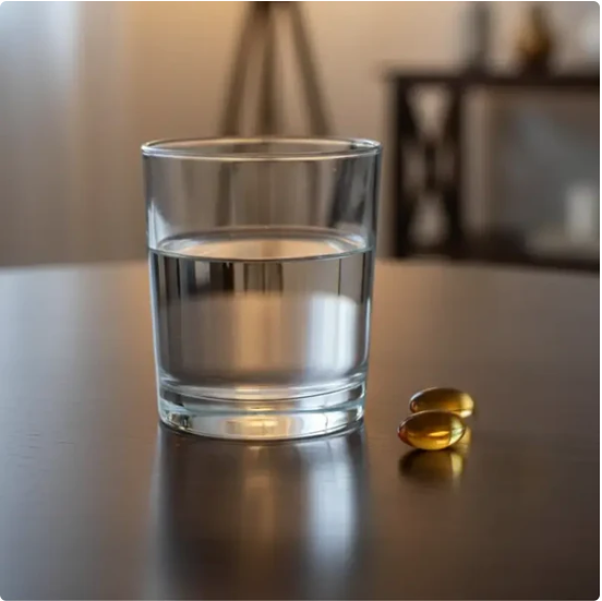 Oil of Oregano ORIGINAL: el antibiótico natural más poderoso