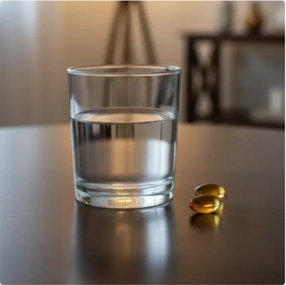 Oil of Oregano ORIGINAL: el antibiótico natural más poderoso