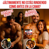 Turkesterone con Tongkat AliSuplemento Natural de testosterona para hombres – Turkesterona 1500 mg de potencia máxima con Tongkat Ali y BioPerine® + Músculo, recuperación y resistencia 🍆 – 120 cápsulas