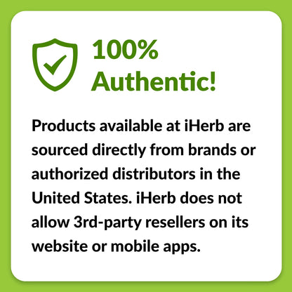 Omega-3 Krill Oil (Sports Research) – 60 softgels