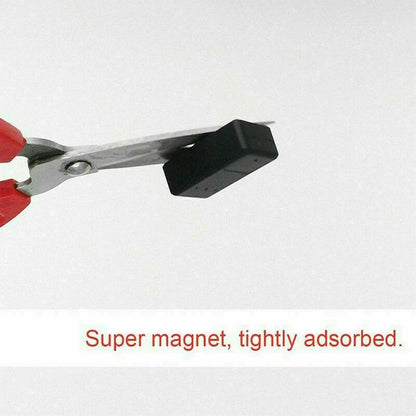 TrackMag GPS™: !!!Ubica lo que más importa, en tiempo real.!!!